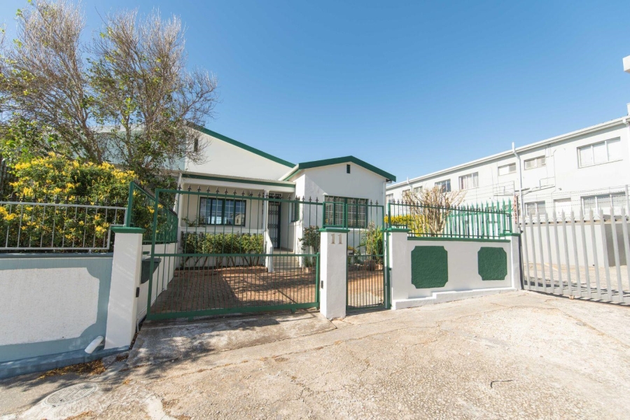 3 Bedroom Property for Sale in Richmond Hill Eastern Cape